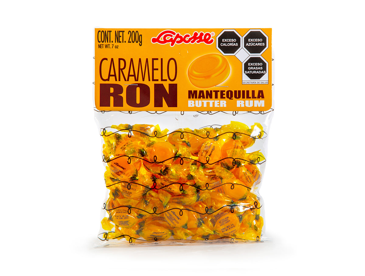 Ron200g.jpg