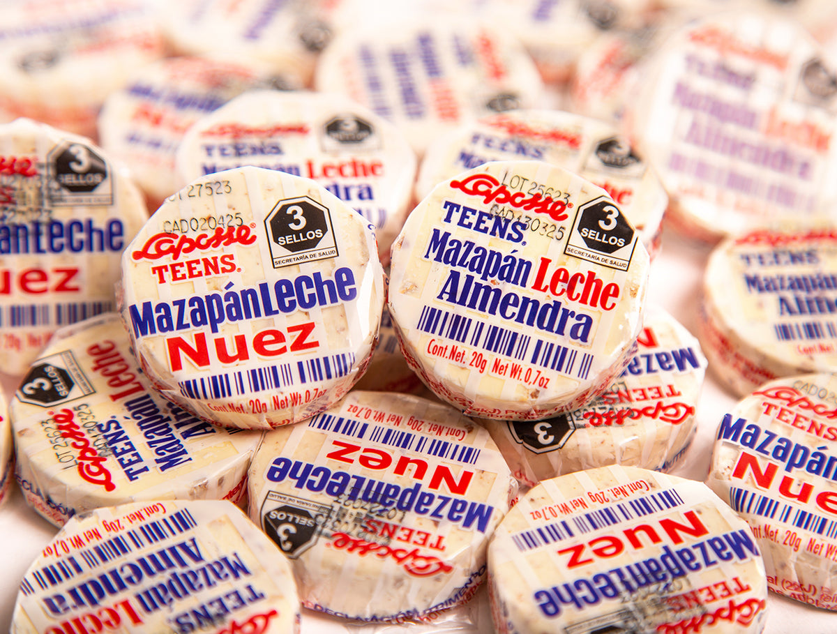 MazapanSurtidoGranel.jpg