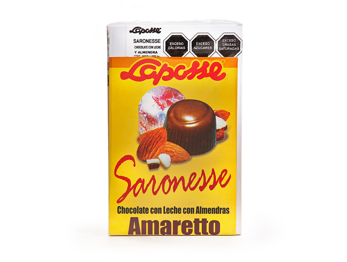 Saronesse1008g.jpg
