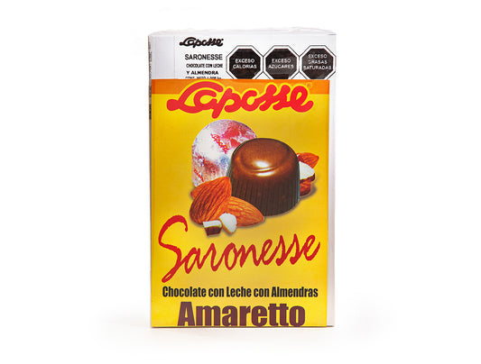 Saronesse1008g.jpg