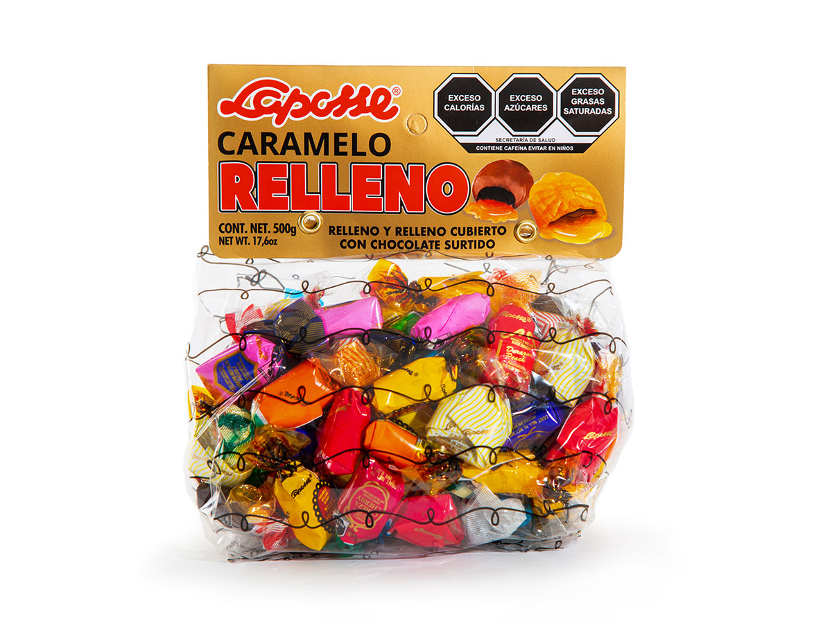 Relleno500g.jpg