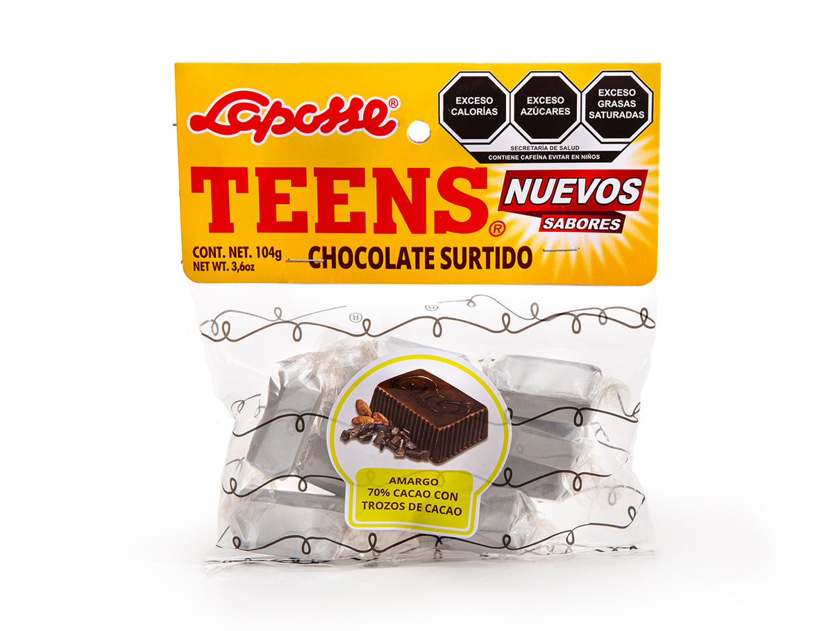 Teens_TrozosCacao104g.jpg