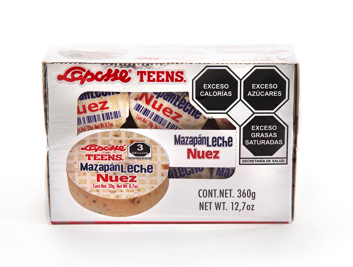 MazapanLecheNuez360g.jpg