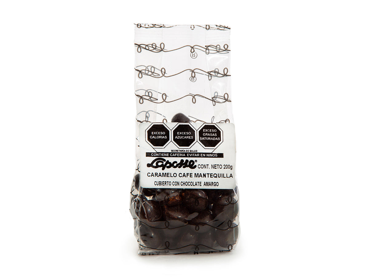CafeMante_ChocoAmar200g.jpg