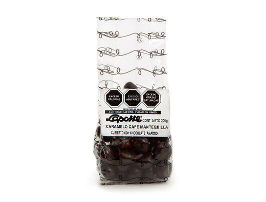CafeMante_ChocoAmar200g.jpg