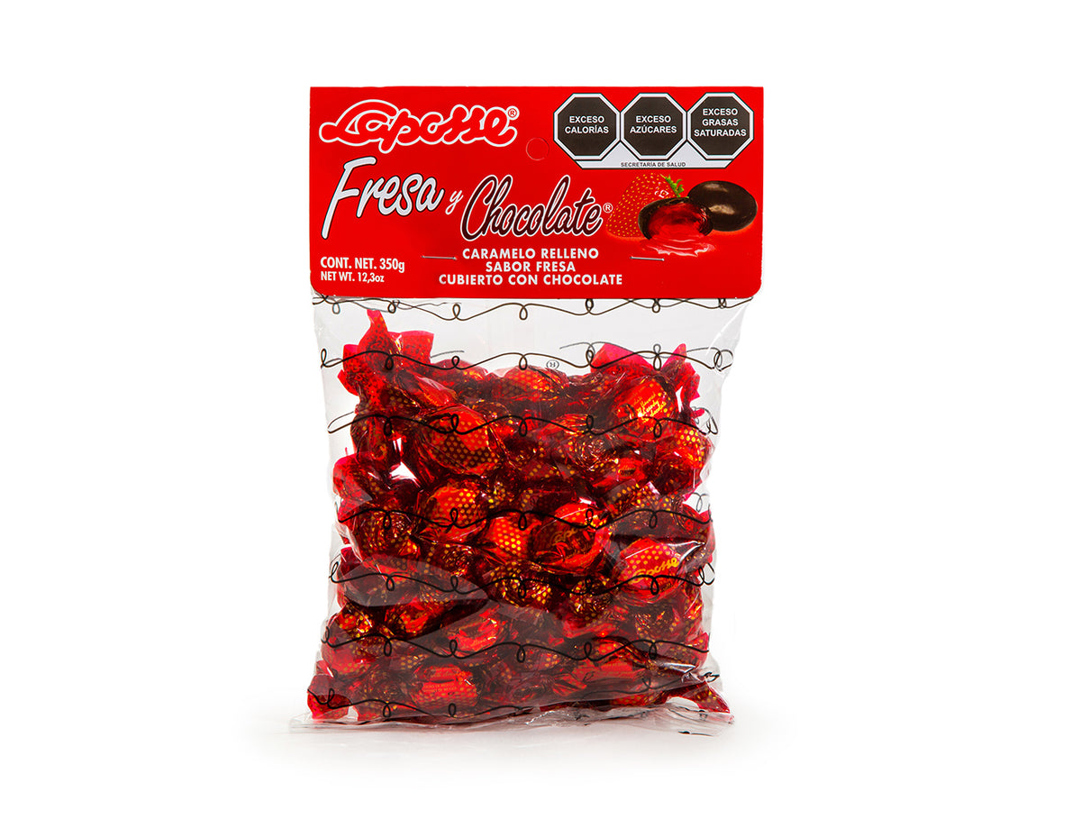 FresaChoco350g.jpg