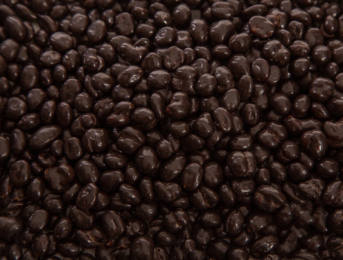 GranoCafeAmargo.jpg