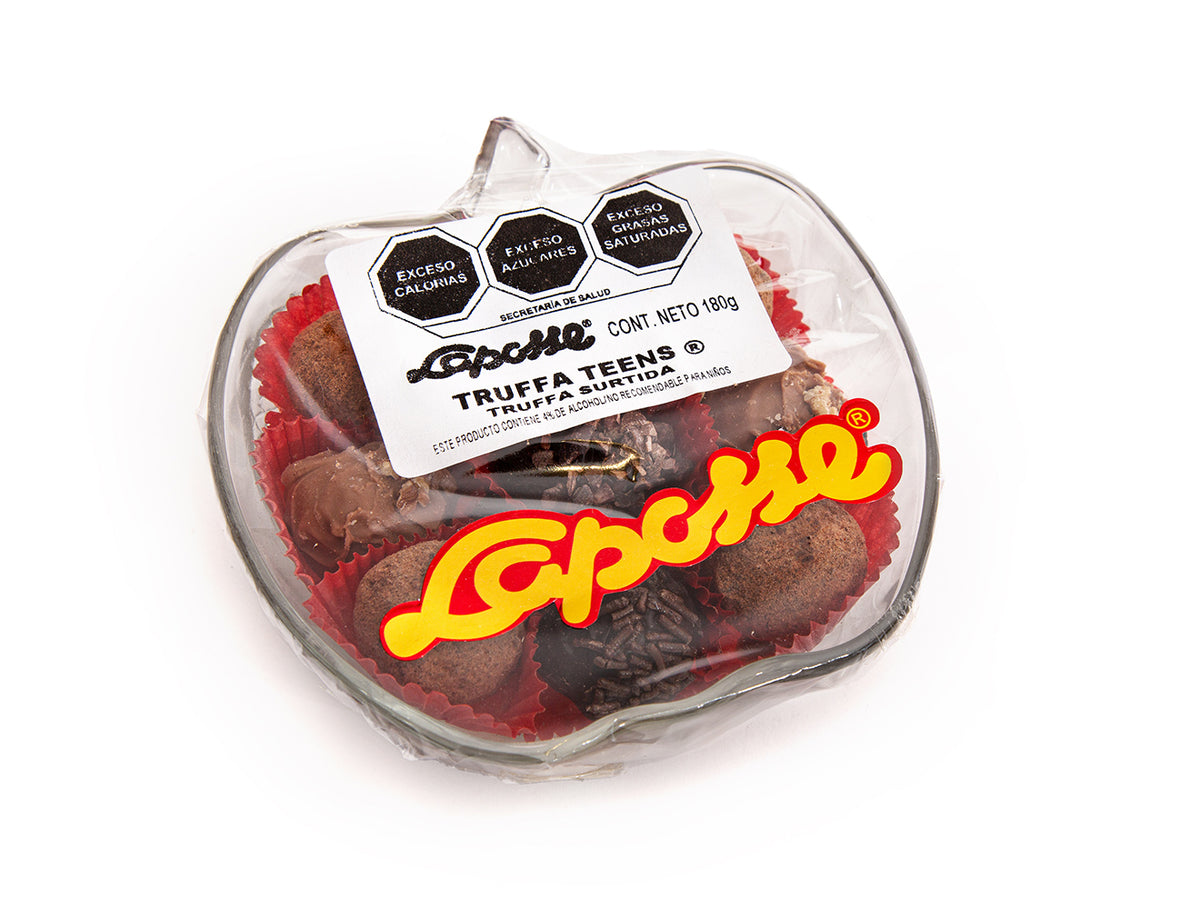 TrufaSurtida180g.jpg