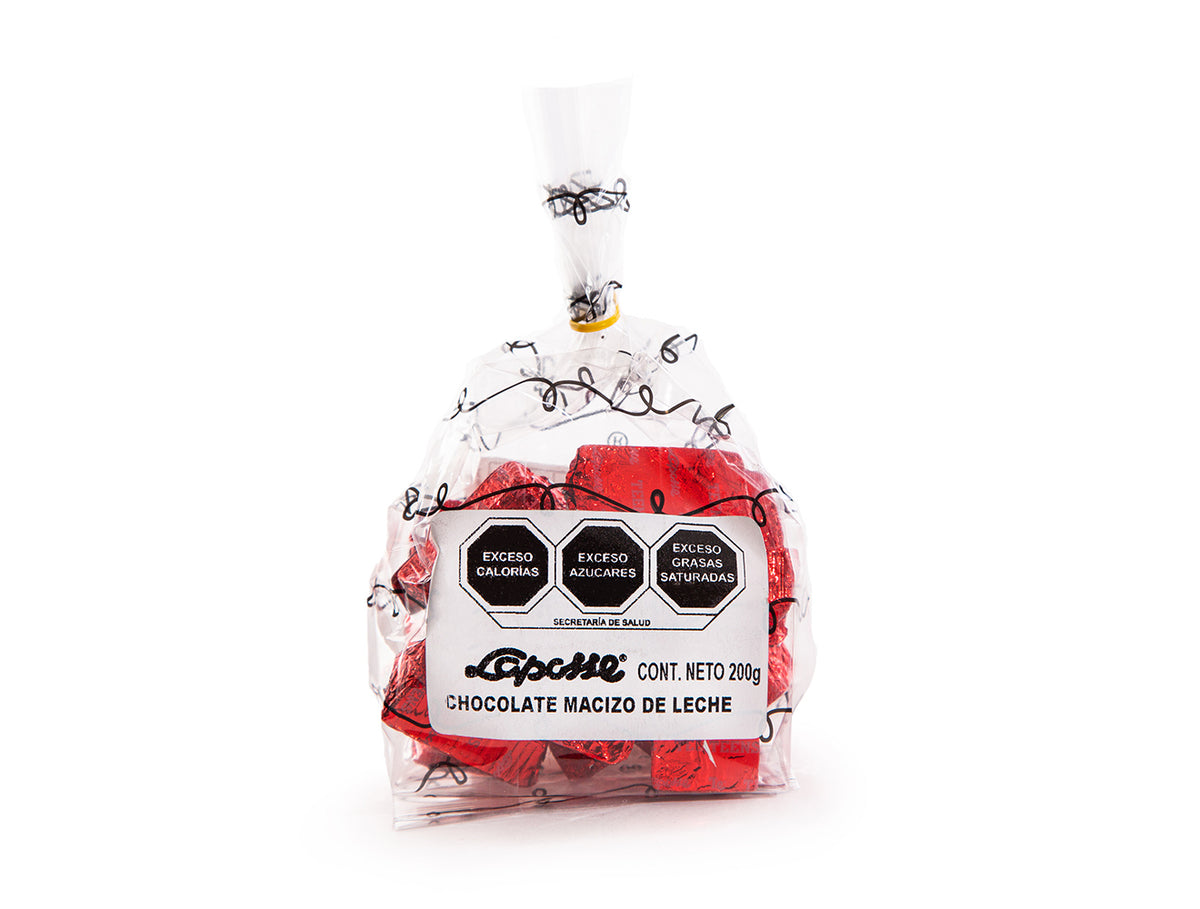 MacizoLeche200g.jpg