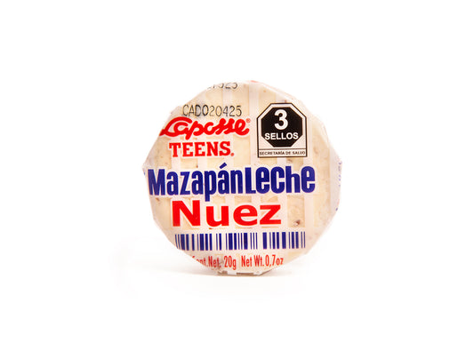 MazapanLecheNuez.jpg