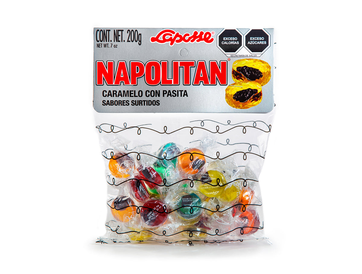 Napolitan200g.jpg