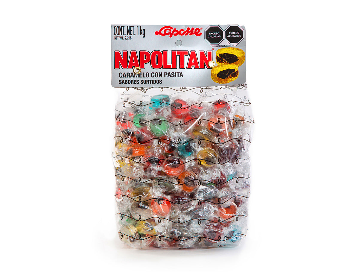 Napolitan1000g.jpg