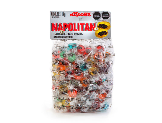 Napolitan1000g.jpg