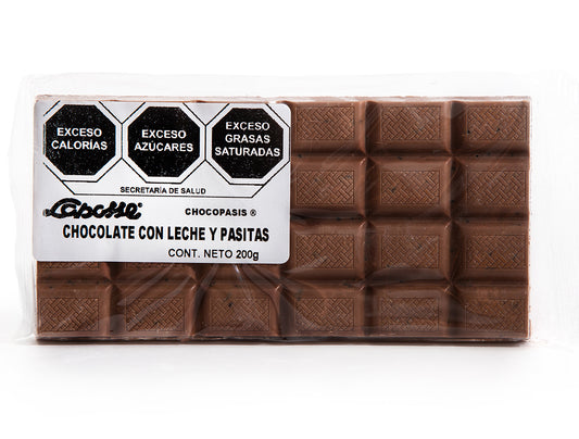 Pasis200g.jpg