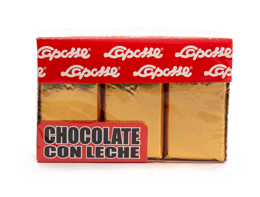 NuezitoLeche270g.jpg