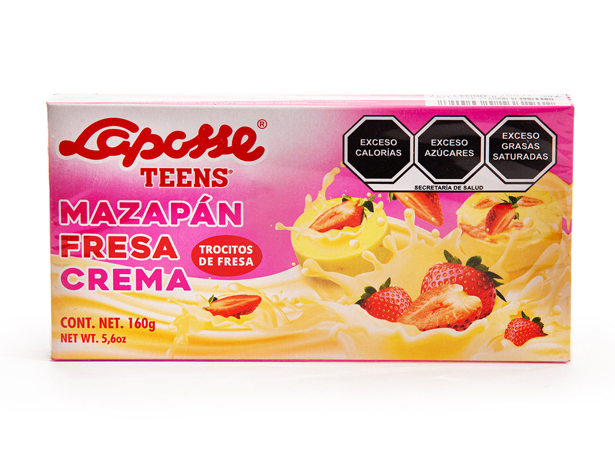 MazapanFresaCrema160g.jpg