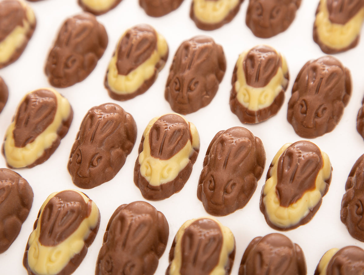 BunnyLechitosBunnyMilkSurtidosSinEnvoltura.jpg