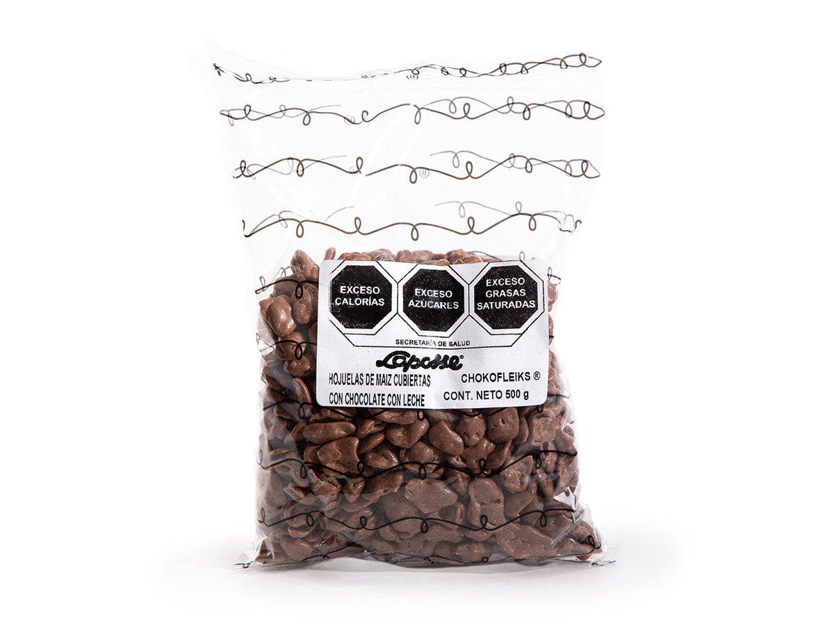Chokofleiksleche500g.jpg
