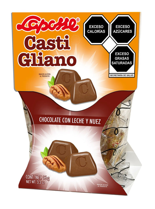 Castigliano