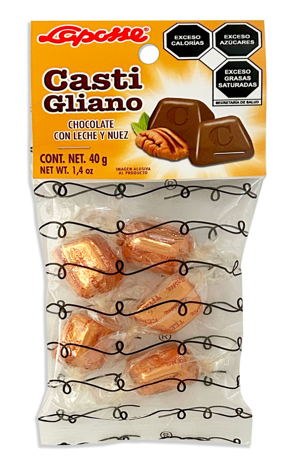Castigliano