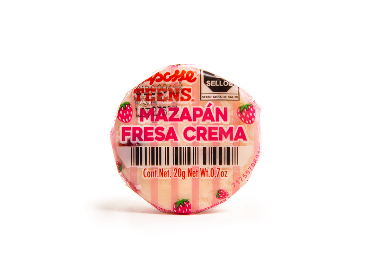 MazapanFresasconCrema.jpg