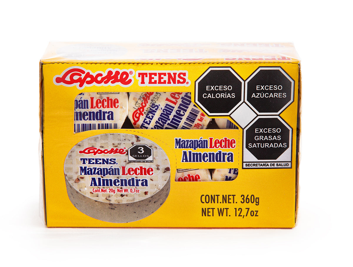 MazapanLecheAlmendra360g.jpg