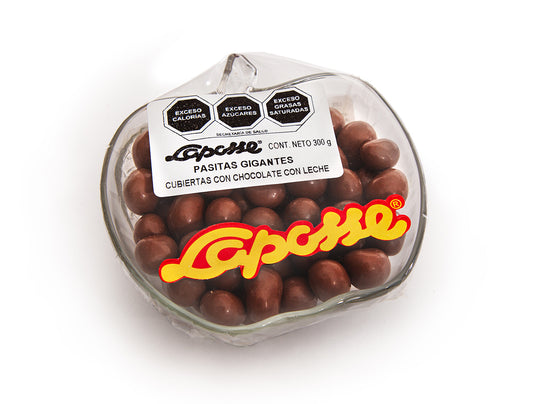 PasitasJumboLeche300g.jpg