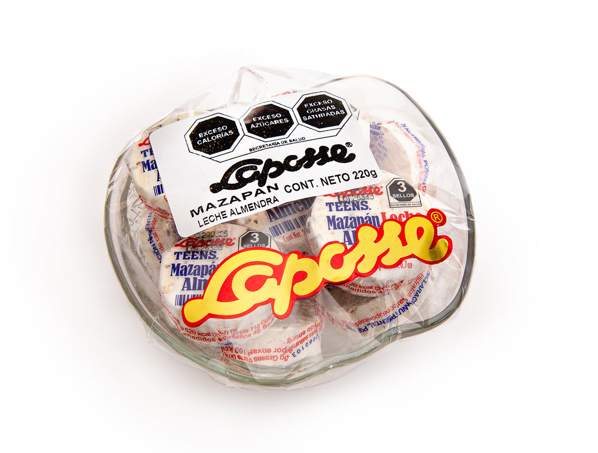 MazapanLecheAlmendra220g.jpg
