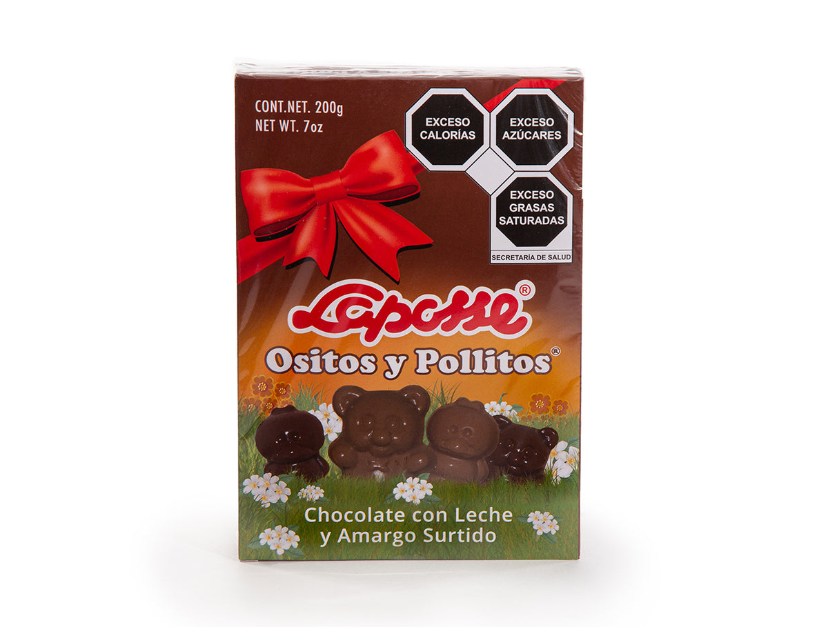 OsitosyPollitosSurtodps200g.jpg