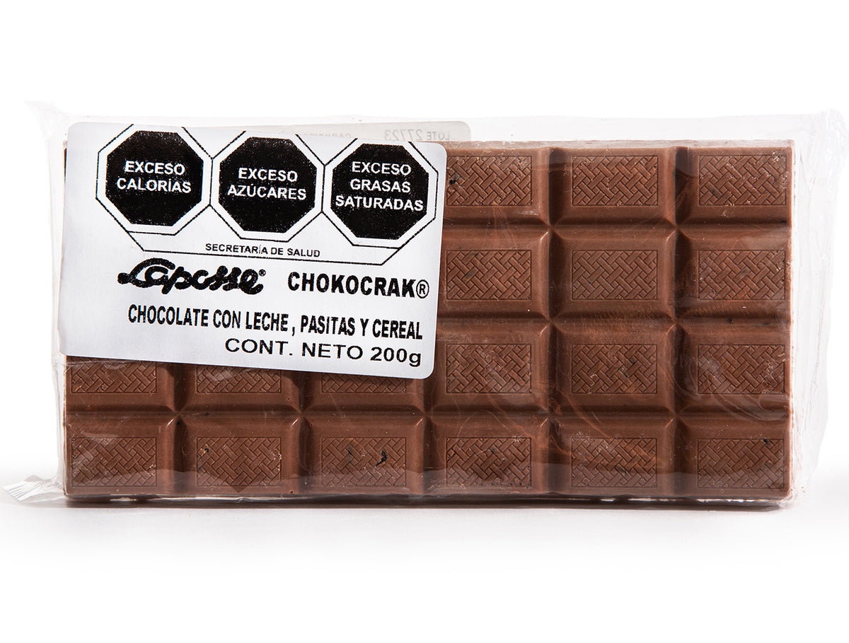 Crack200g.jpg
