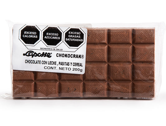 Crack200g.jpg