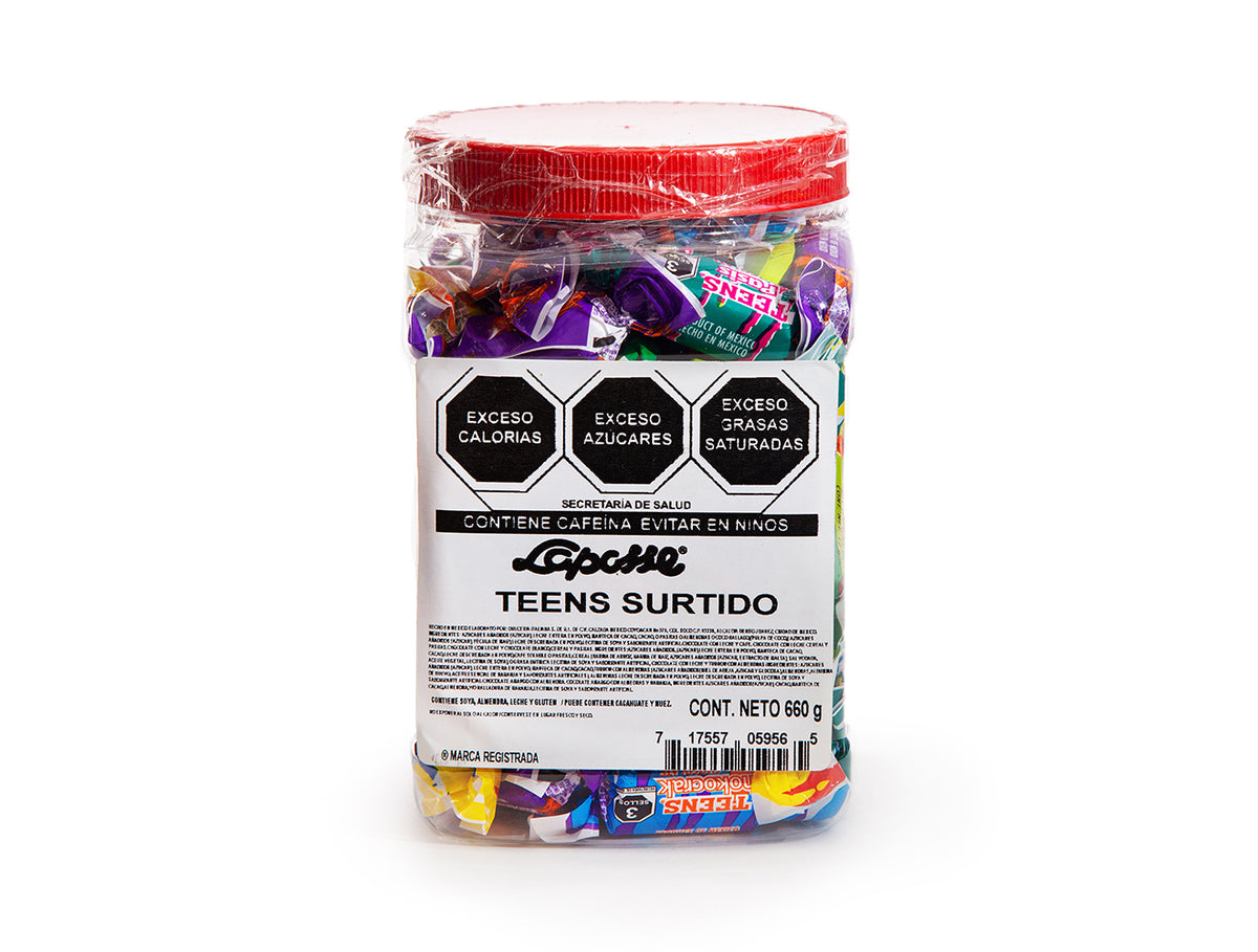 Teens660g.jpg