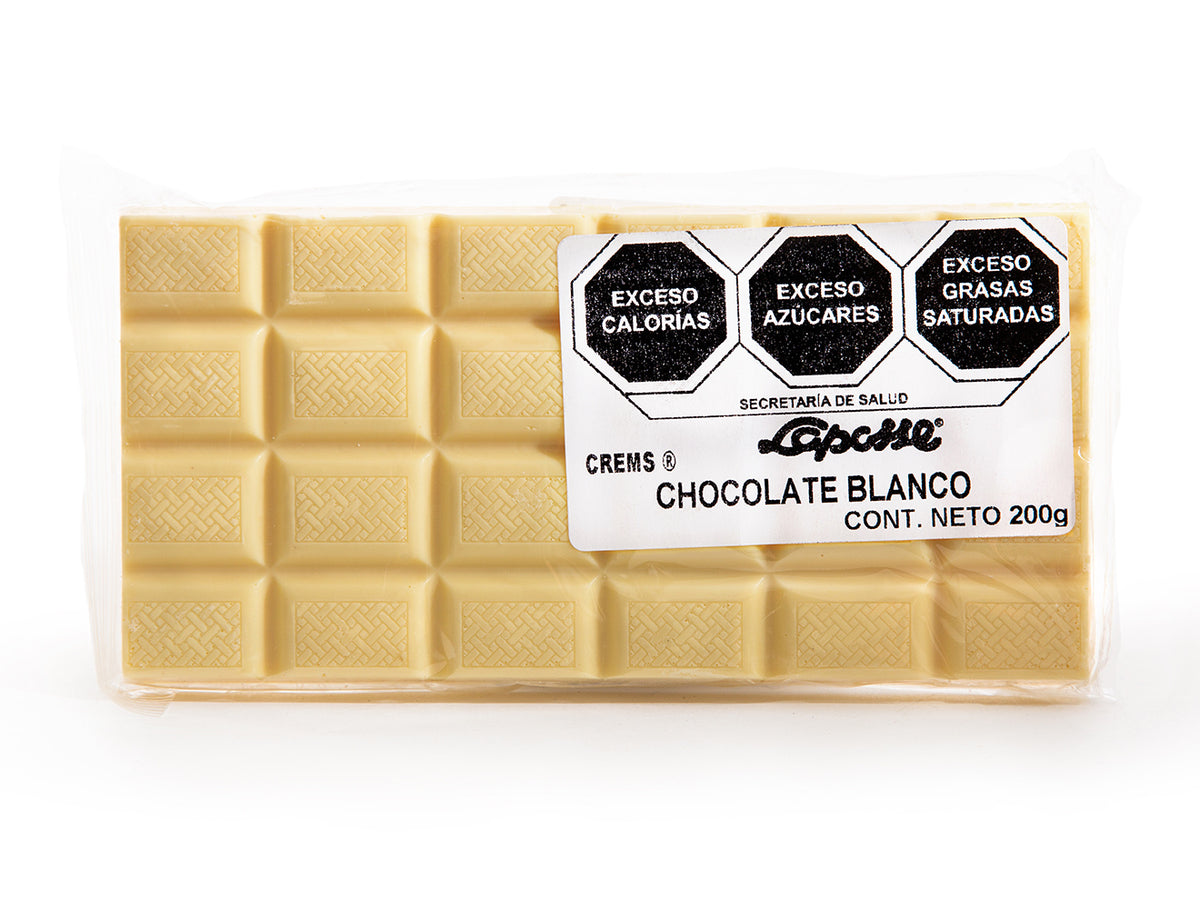 CoberturaBlanca200g.jpg