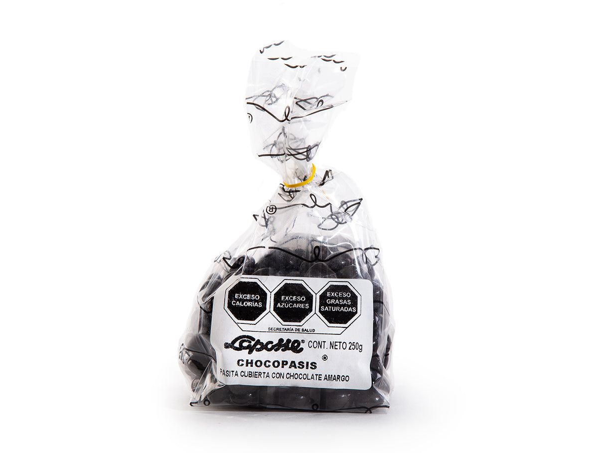 Pasitasamargo250g.jpg