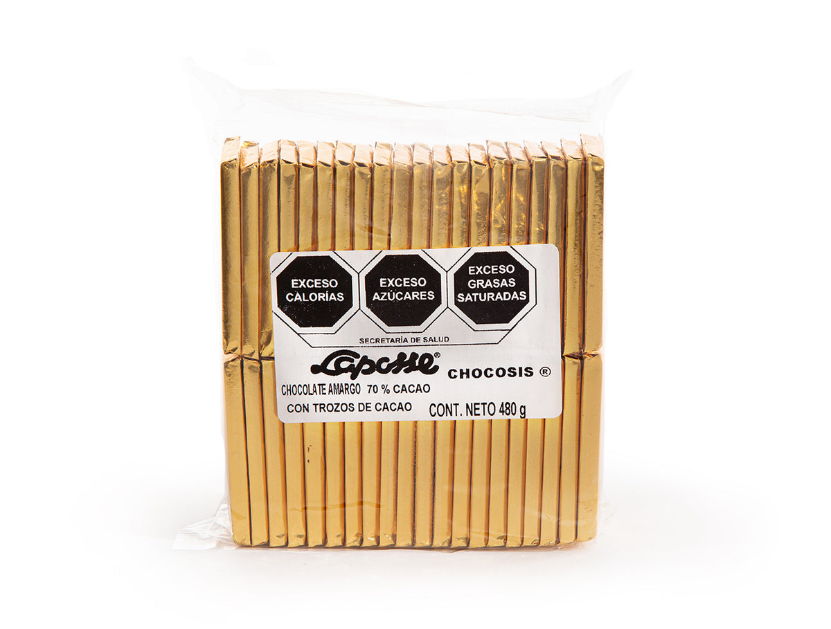 Tablilla70cacaotrozos_480g.jpg