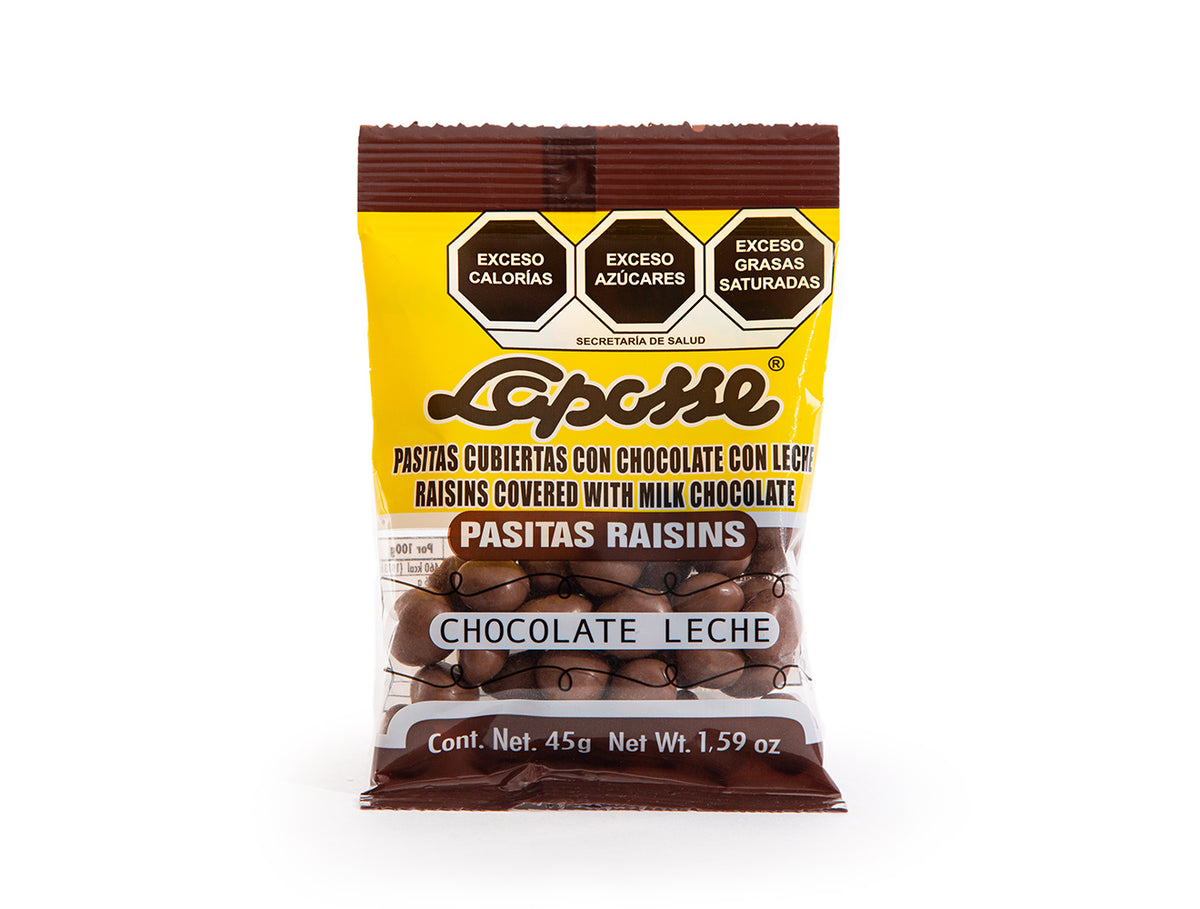 PasitasLeche45g.jpg