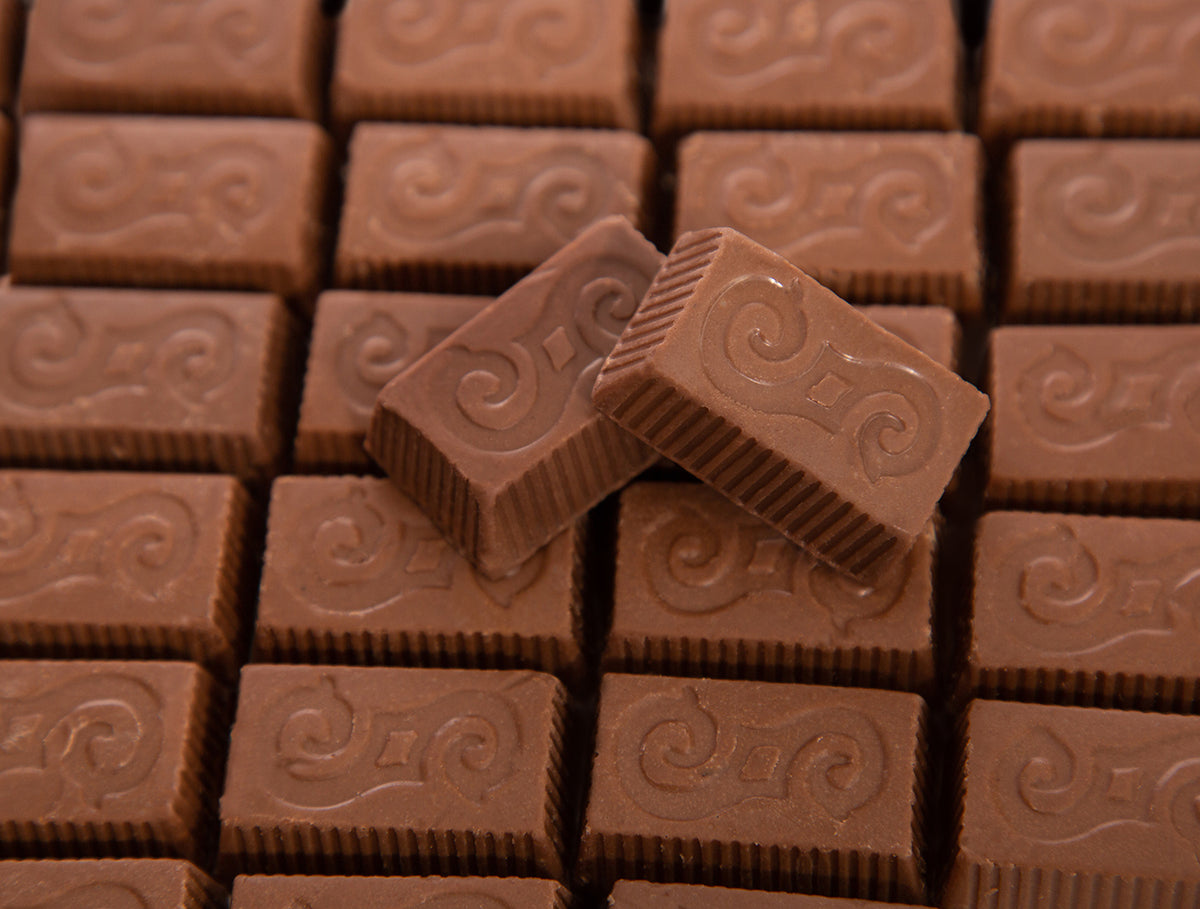 teensChokoTruffaSinEnvoltura.jpg