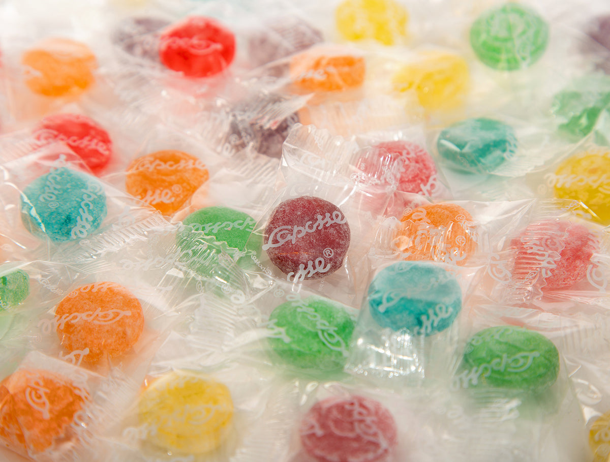 SourFrutsGranel1.jpg