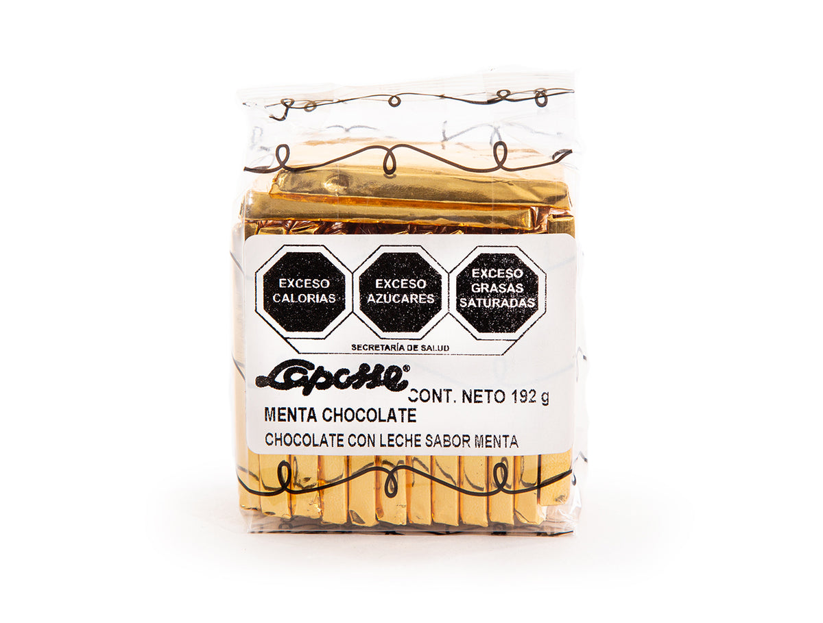 MentaChocolate192g.jpg