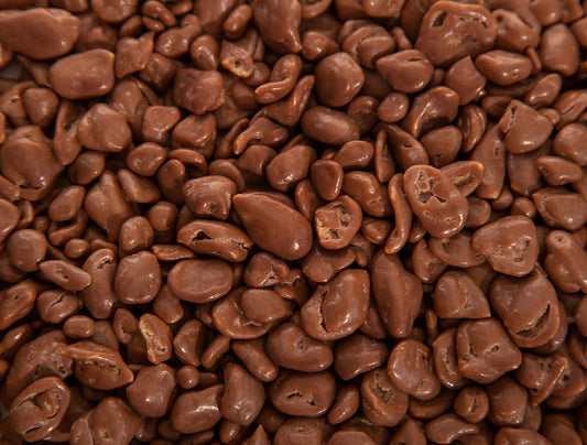 ChocoFleiksLecheGranel.jpg