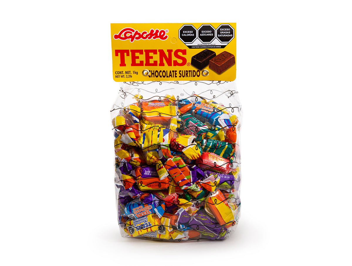 Teens1000g.jpg