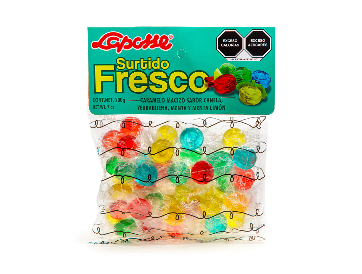 SurtidoFresco200g.jpg