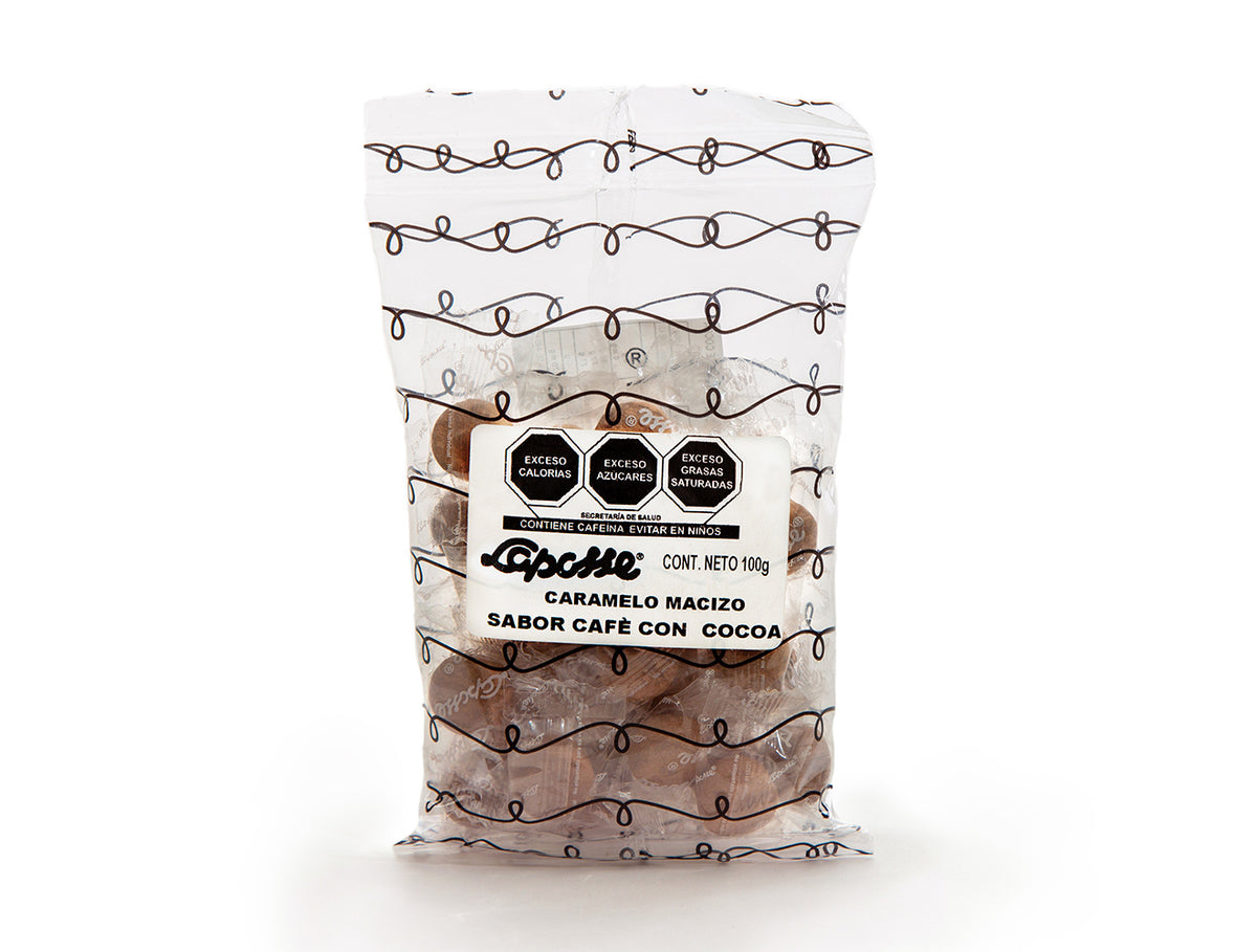 CafeCocoa100g.jpg