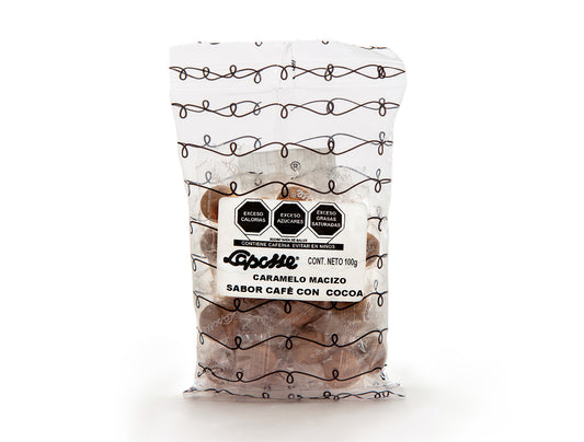 CafeCocoa100g.jpg