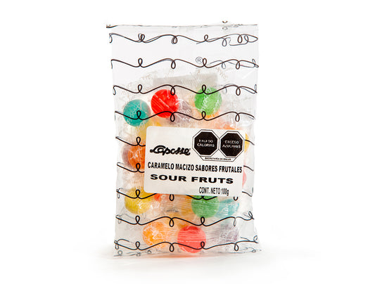 SourFruts100g.jpg