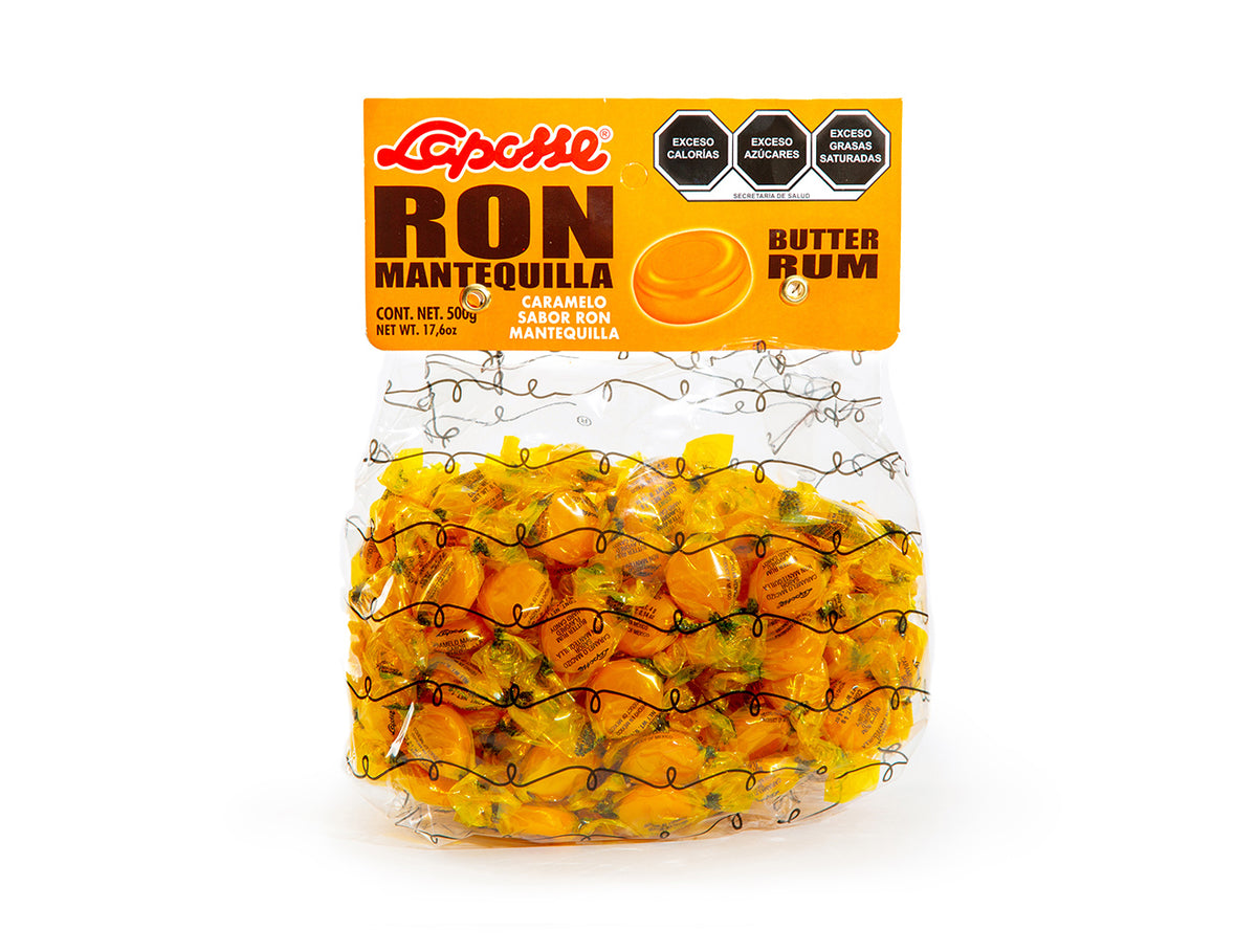 Ron500g.jpg
