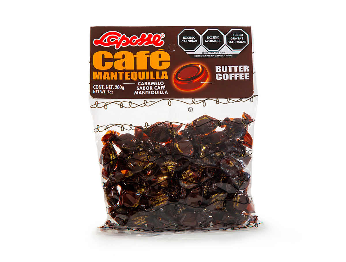 Cafe200g.jpg