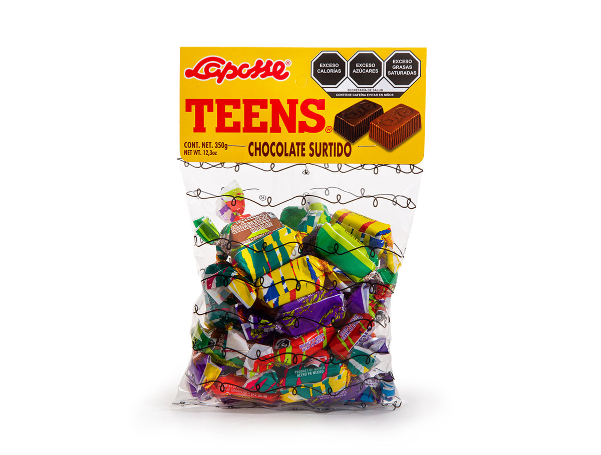 Teens350g.jpg