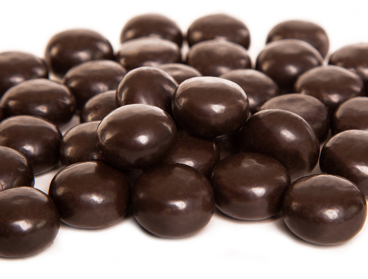 CafeMante_ChocoAmargranel.jpg