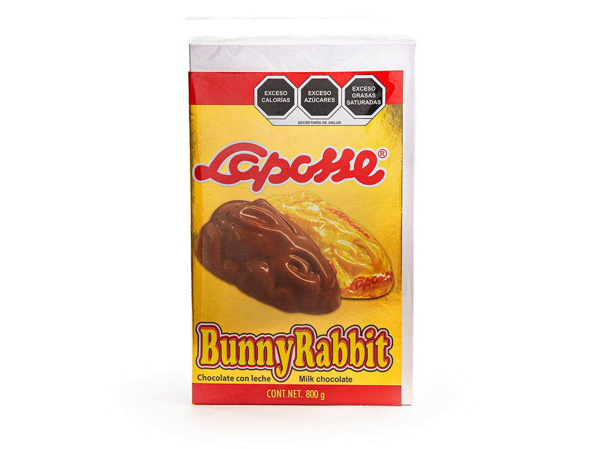 BunnyMilk800g.jpg